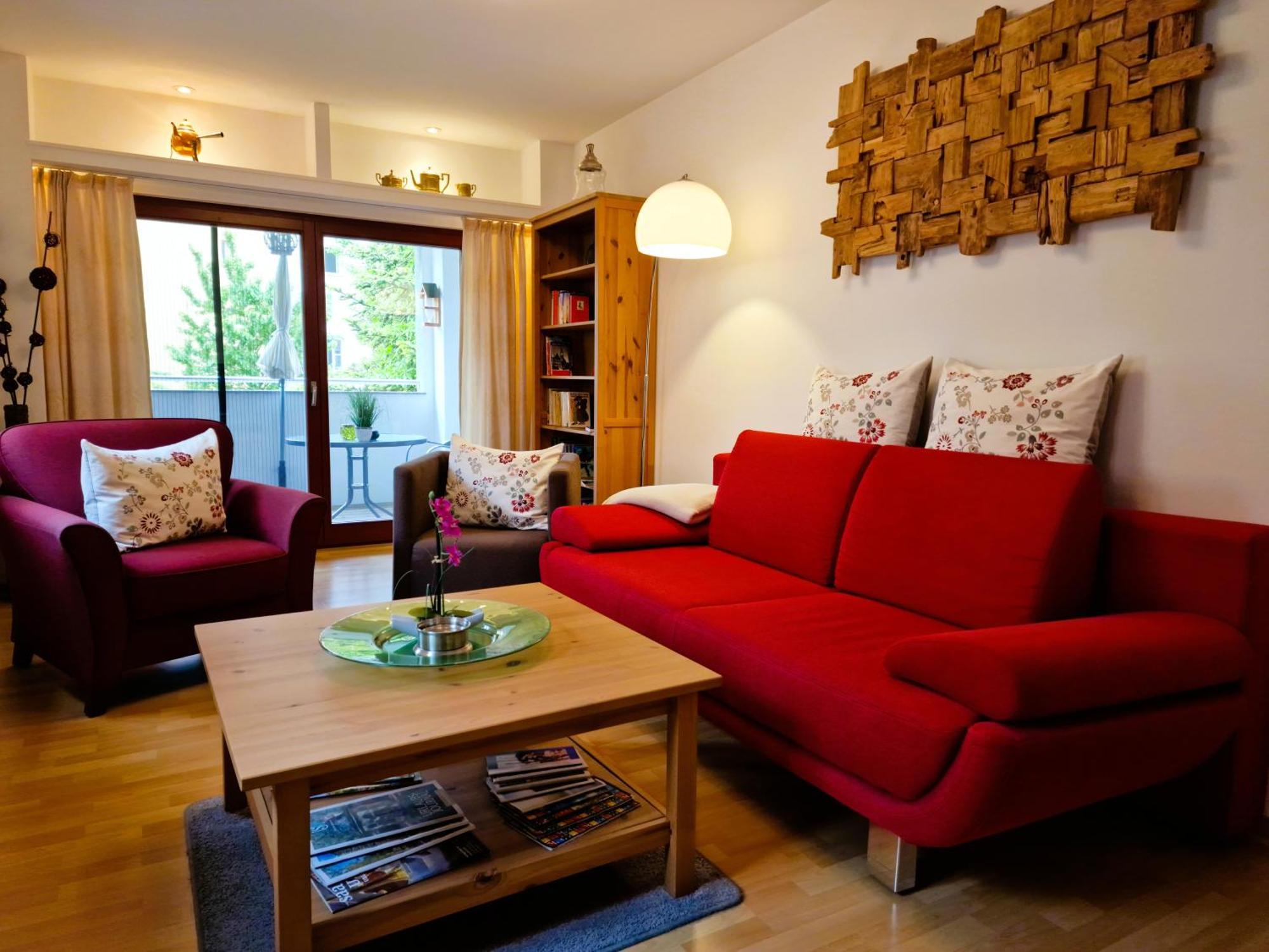 Ferienwohnung Domschatz Naumbourg Extérieur photo